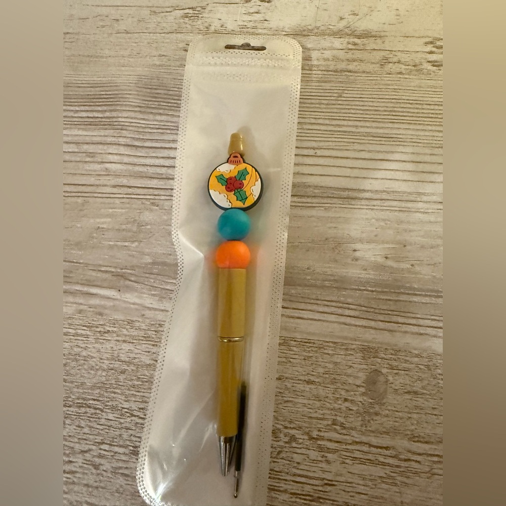 Ambers a creations (1) Pen🌈 - Picture 8 of 9